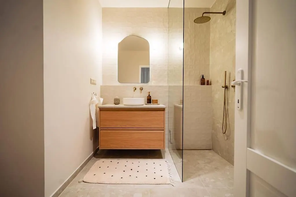 Miksa 13 Apartment Budapest