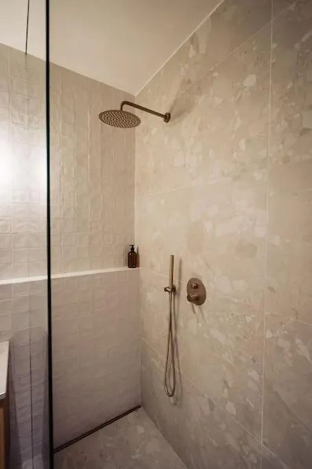 Miksa 13 Apartment Budapest